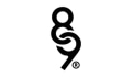 8&9 Clothing Coupons