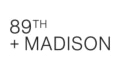 89th + Madison Coupons