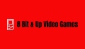 8 Bit And Up Coupons