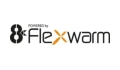 8K Flexwarm Coupons