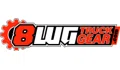 8LUG Truck Gear Coupons