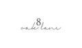 8 Oak Lane Coupons