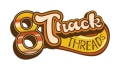 8 Track Threads Coupons