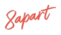 8apart Coupons