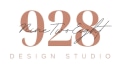 928 Design Studio Coupons