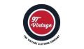 97th Vintage Coupons