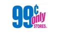 99¢ Only Store Coupons