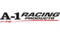 A-1 Racing Products Coupons