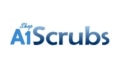 A1 Scrubs Coupons