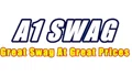A1 Swag Coupons