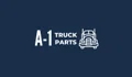 A-1 Truck Parts Coupons