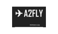 A2fly Coupons