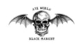 A7X World Coupons