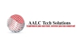 AALC Tech Solutions Coupons