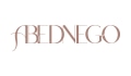 ABEDNEGO Coupons