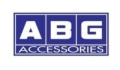 ABG Accessories Coupons