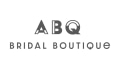 ABQ Bridal Boutique Coupons