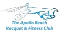 ABRFC Coupons