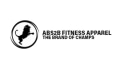 ABS2B Fitness Apparel Coupons