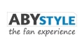 ABYstyle Coupons