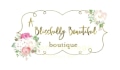 A Blissfully Beautiful Boutique Coupons