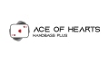 ACE of HEARTS Handbags Plus Coupons