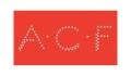 A.C.F Coupons