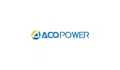 ACOPOWER Coupons