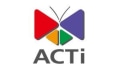 ACTi Coupons