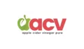 ACV Pure Coupons