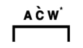 A-Cold-Wall Coupons