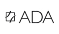 ADA Collection Coupons