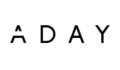 ADAY Coupons