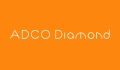 ADCO Diamond Coupons