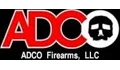 ADCO Firearms Coupons