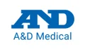 A&D Company Coupons
