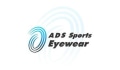 ADS Sports Eyewear Coupons