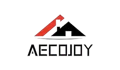 AECOJOY Coupons