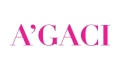 A'Gaci Coupons