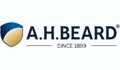 A.H. Beard Coupons