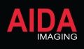 AIDA Imaging Coupons