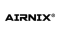 AIRNIX Coupons