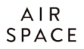 AIR SPACE Coupons