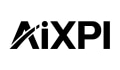 AIXPI Coupons