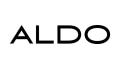 ALDO Coupons