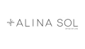 ALINA SOL Coupons