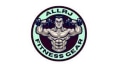 ALLRJ Coupons
