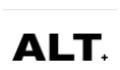 ALT SWIM Coupons