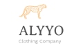 ALYYO Clothing Company Coupons