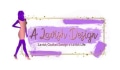 A Lavish Design Coupons